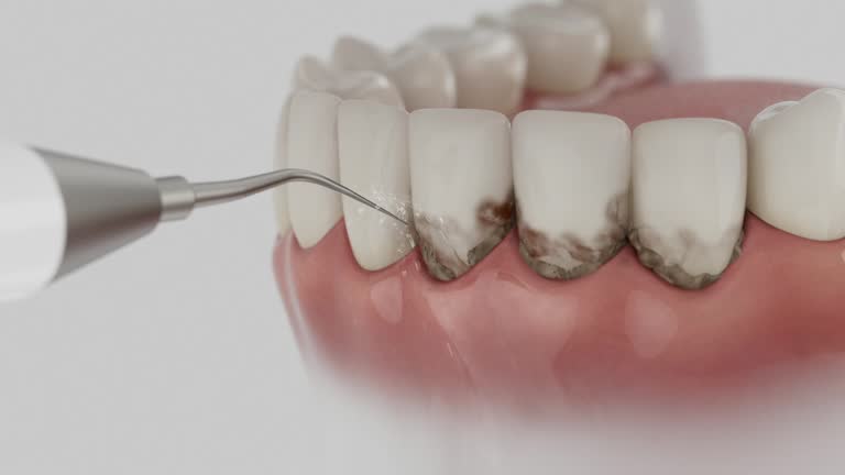 Reliable Dental contractor in Darby, PA by Dentist Open Now