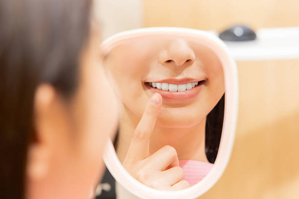 Affordable Dental solutions in Darby, PA